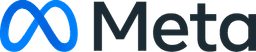 Meta