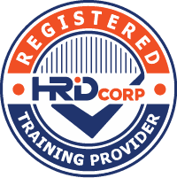 HRD Corp