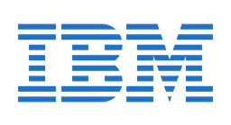 IBM