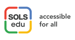 SOLS edu